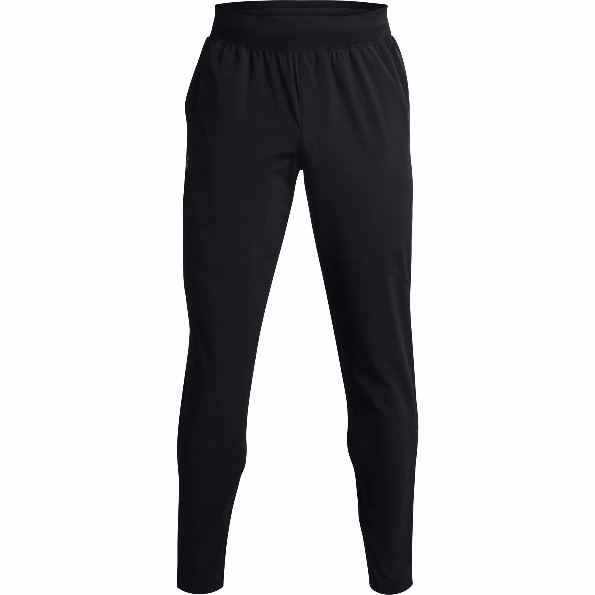 Nike dri fit sale stretch woven pants