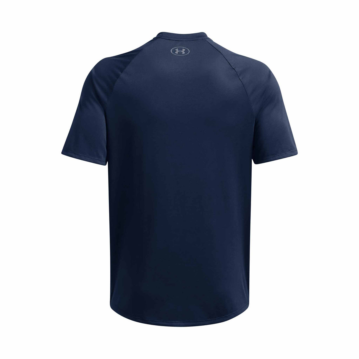 Under Armour Tech 2.0 SS Tee Men's - Academy / Graphite