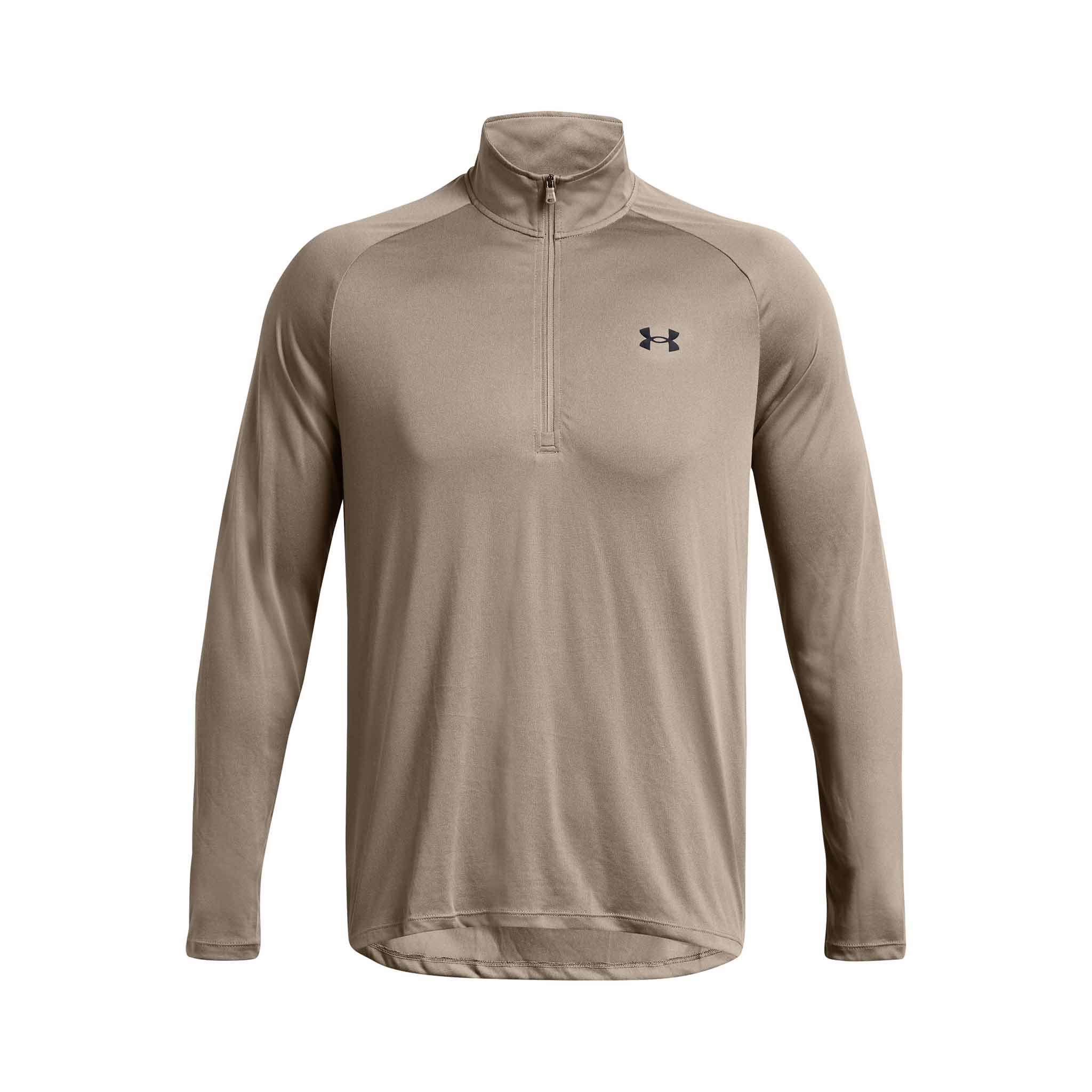 Chandail under armour online homme