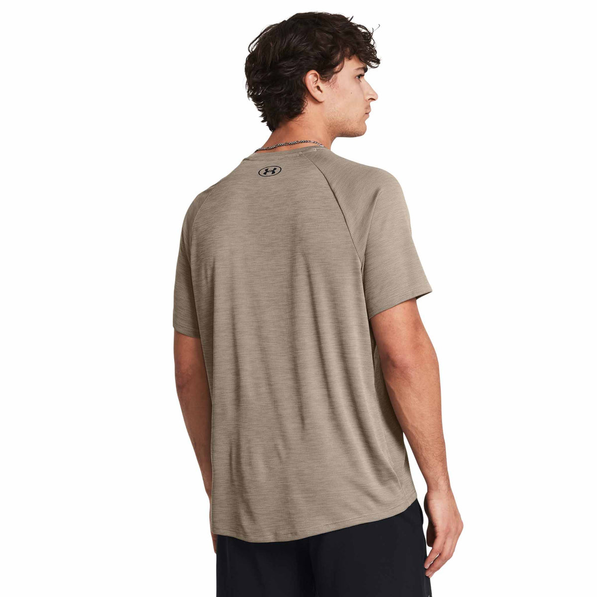 Sport t outlet shirt under 200