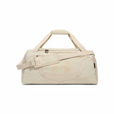 UA Undeniable 5.0 Duffle sac de sport - Medium - Khaki Base / City Khaki