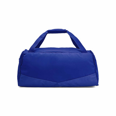 UA Undeniable 5.0 Duffle sac de sport - Medium - Royal Blue