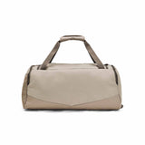 UA Undeniable 5.0 Duffle sac de sport - Small - Timberwolf Taupe / Taupe Dusk