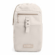 Under Armour Utility Flex Sling sac unisexe - White Clay / Khaki Base