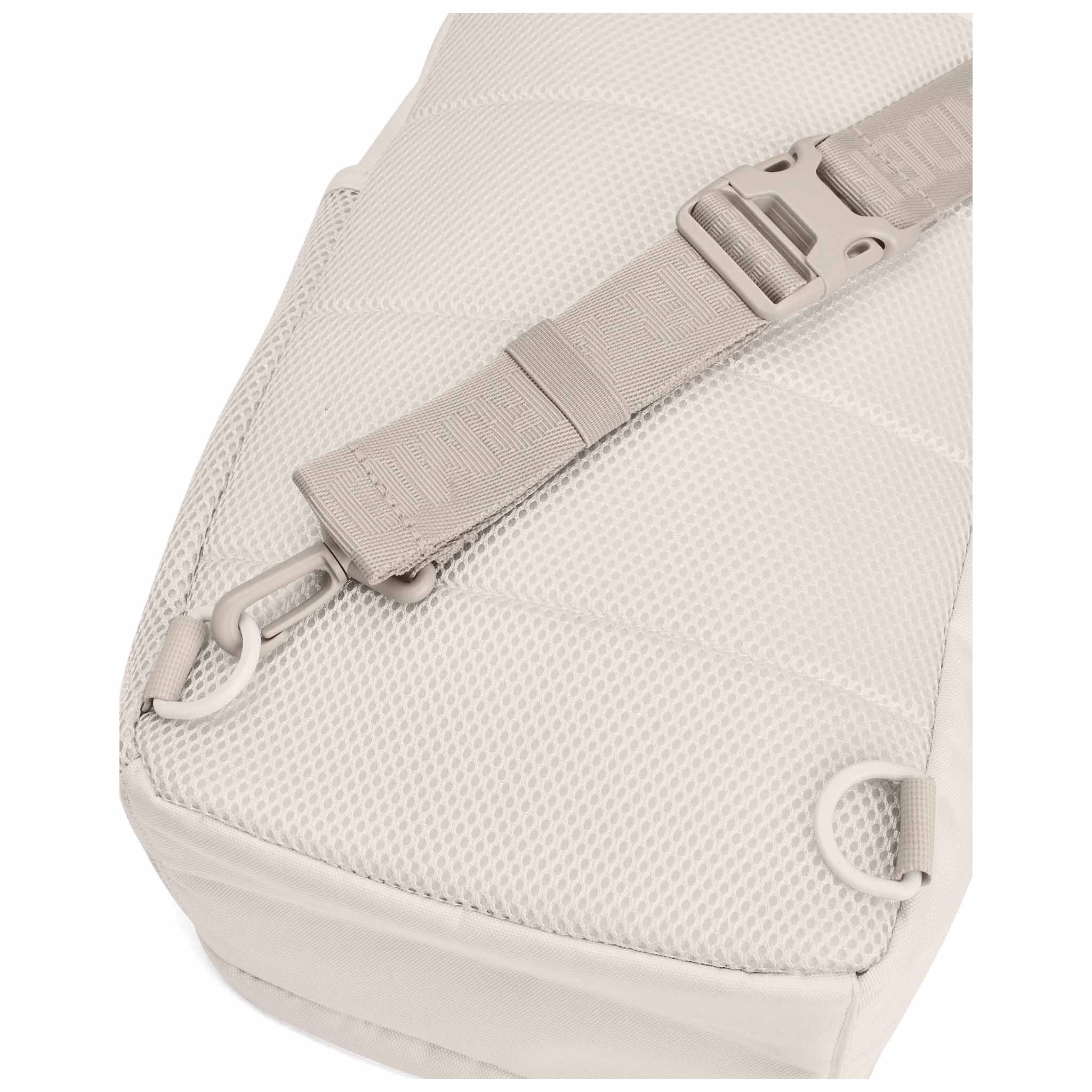 Unisex UA Utility Flex Sling