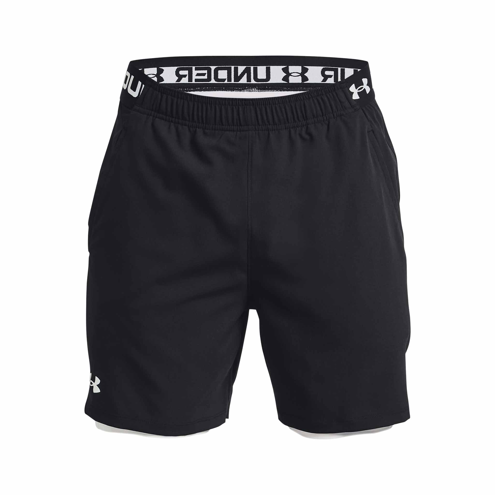 Men's ua cheap vanish woven shorts