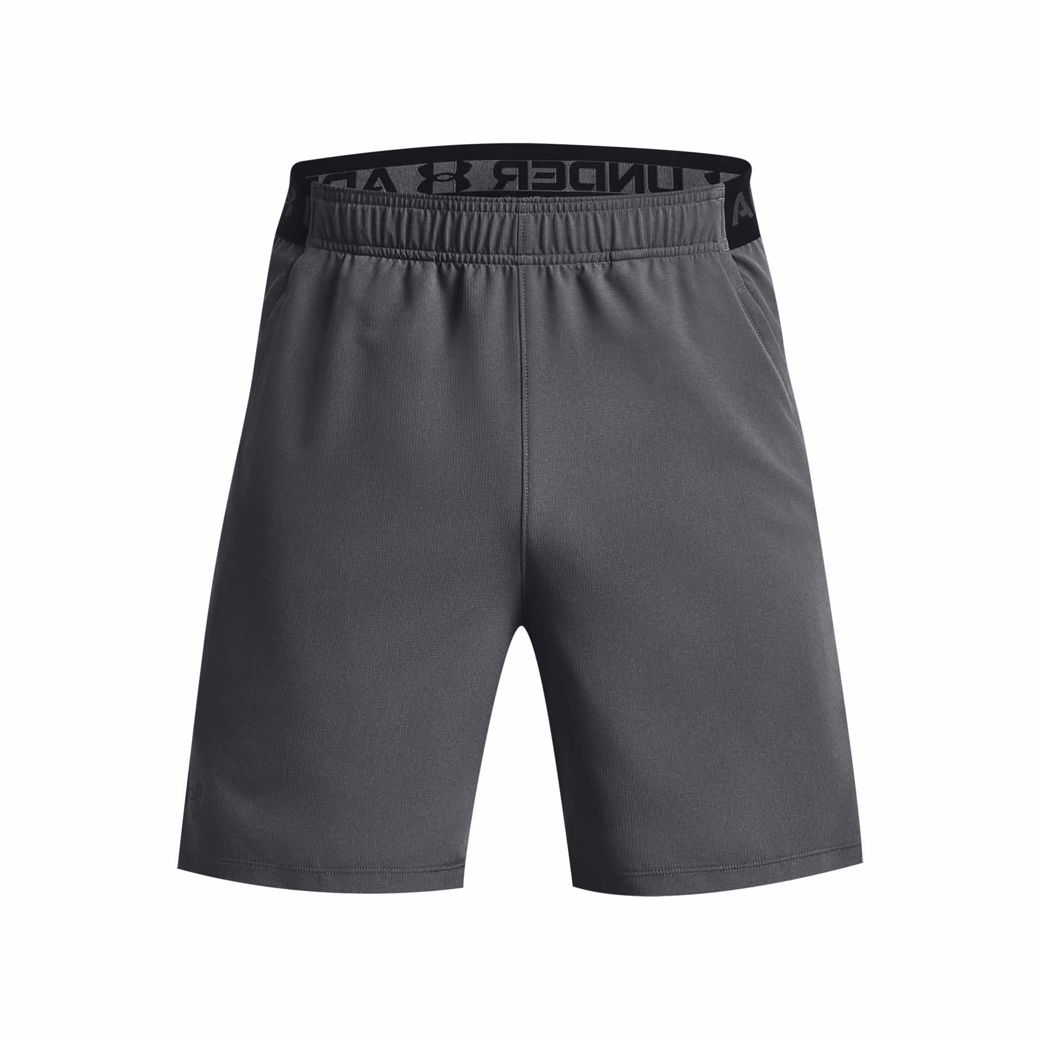 Short De Training Homme WOVEN GRAPHIC UNDER ARMOUR