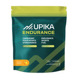 Upika Endurance Sport Fuel for endurance sports - 25 servings