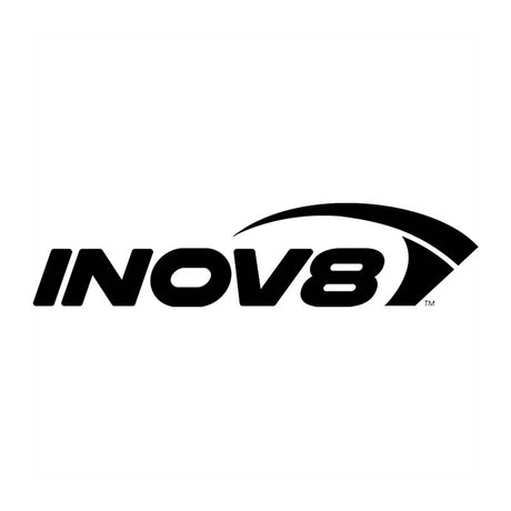 Inov-8 souliers et équipement de course à pied et d'entrainement