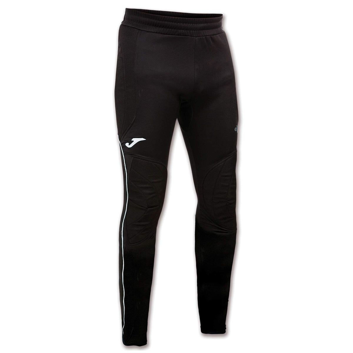 Joma Protec kid's soccer goalkeeper pants – Soccer Sport Fitness