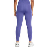 UA Motion Ankle leggings d'entrainement pour femme - dos