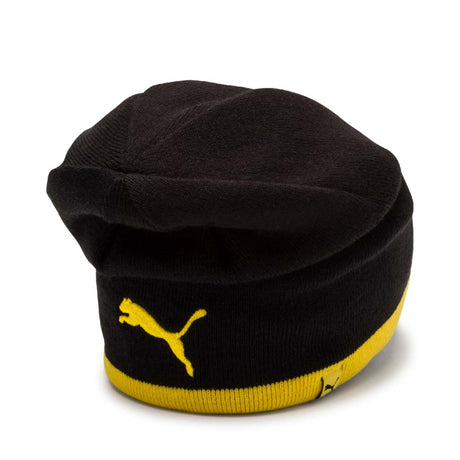 Tuque BVB Borussia Dortmund Puma beanie rv