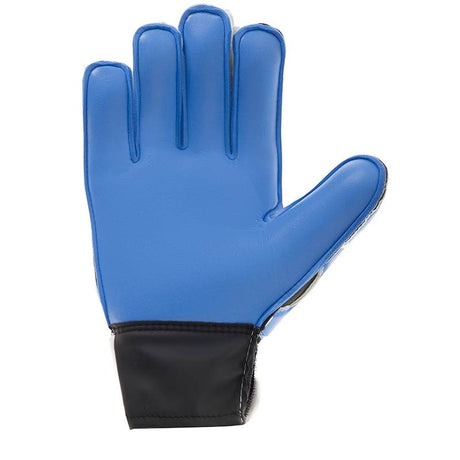 Uhlsport Eliminator Soft SF Junior gants de gardien de but de soccer  vue paume