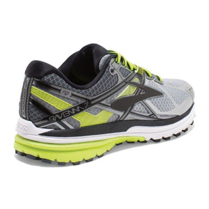 Brooks mens 2024 running shoes sale