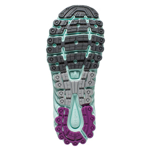 Brooks glycerin outlet 13