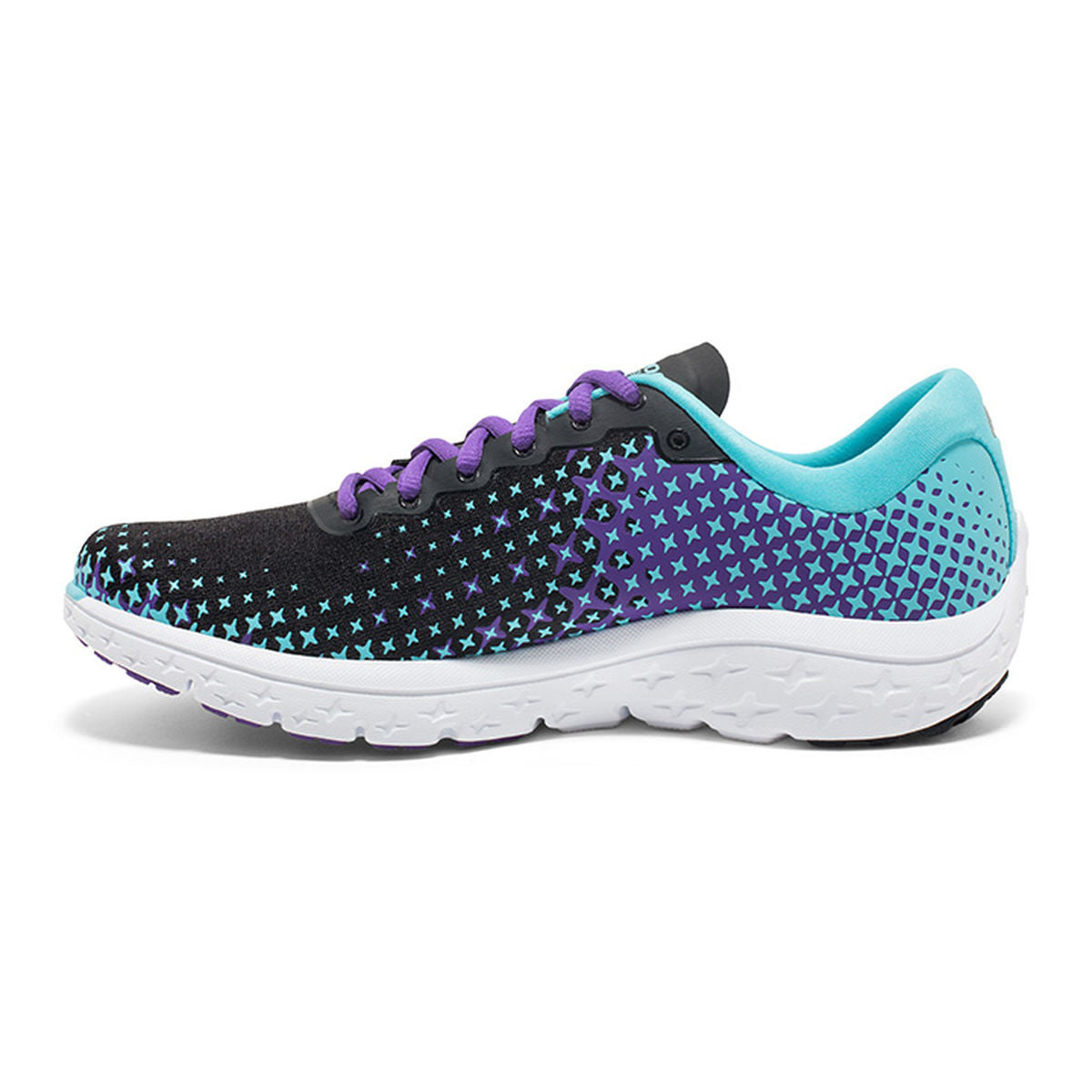 Brooks shop pureflow femme