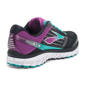 Brooks 2024 femme soldes