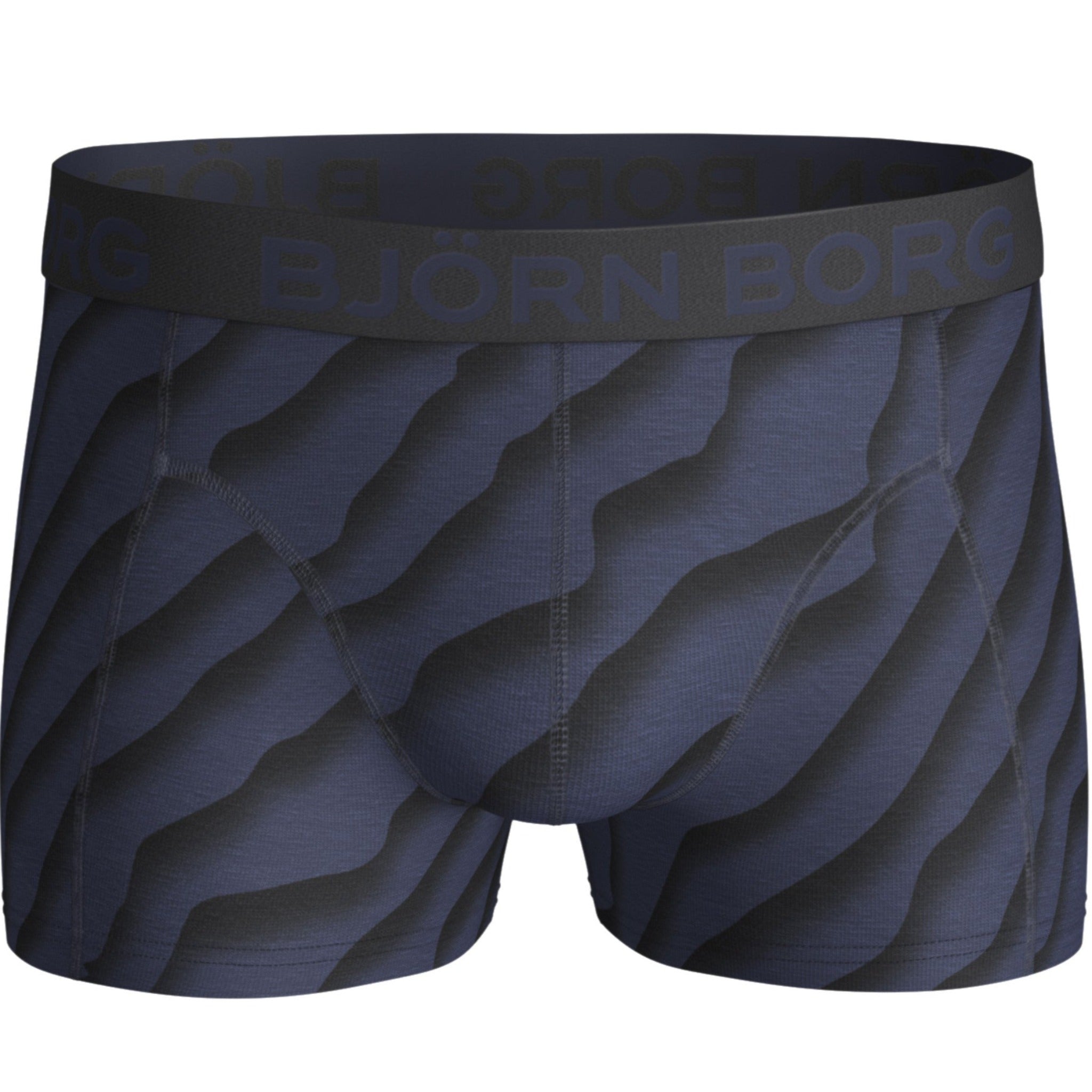 Bjorn Borg Desert short underwear man