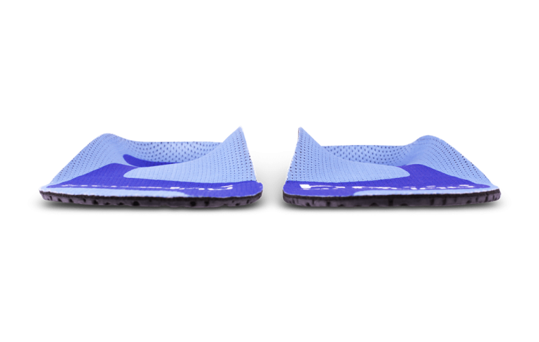 Nike sale free insoles