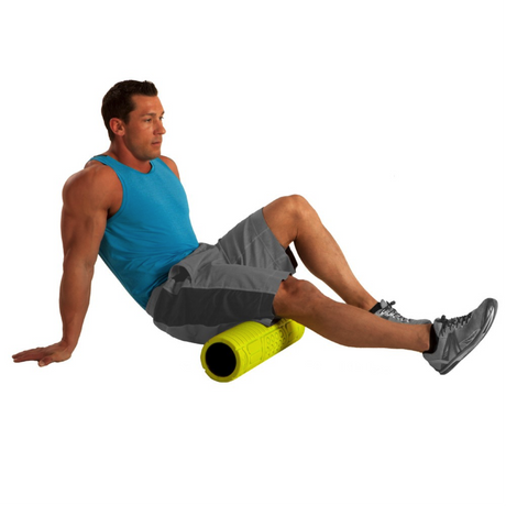 Go-Fit massage roller lv3