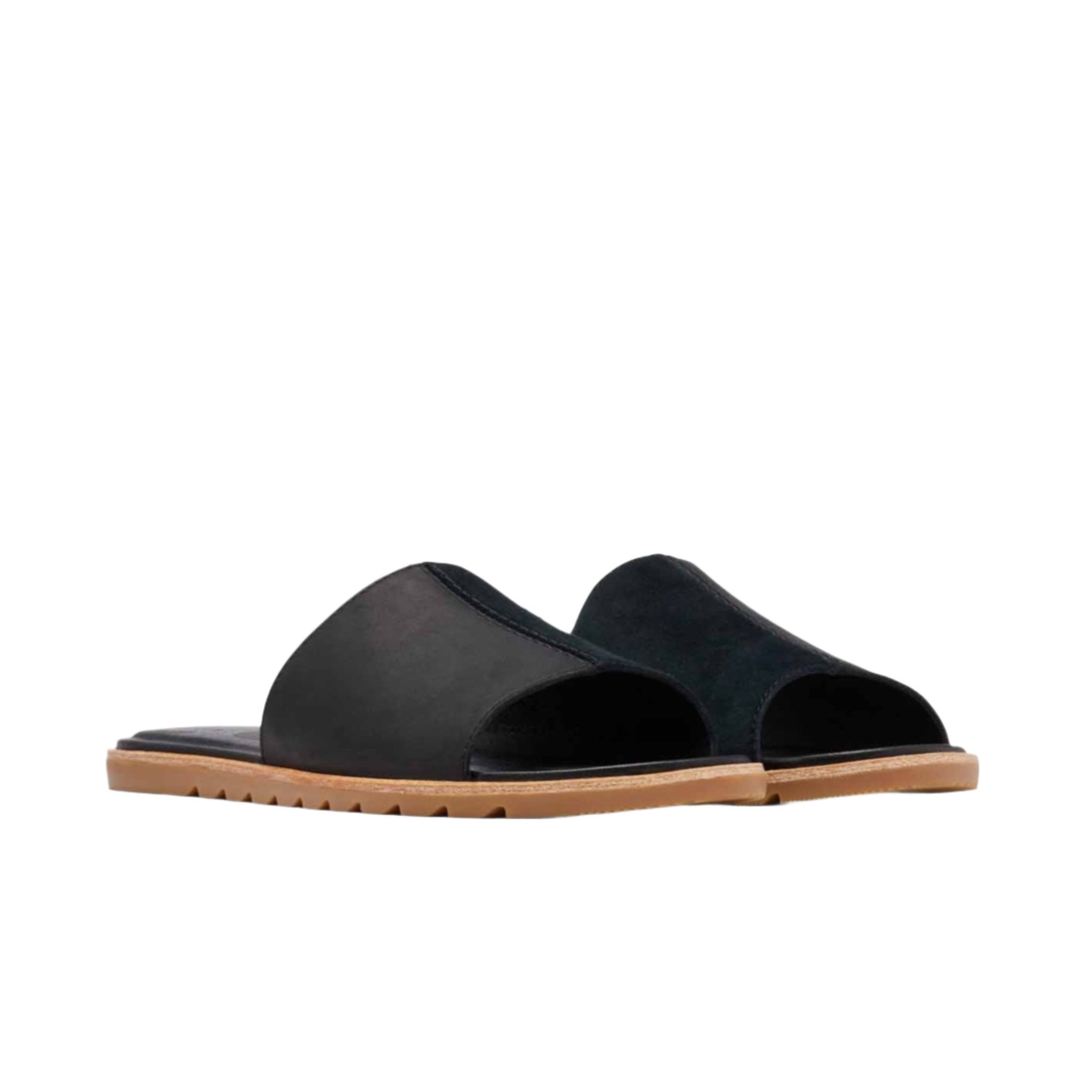 Sorel sandals online uk