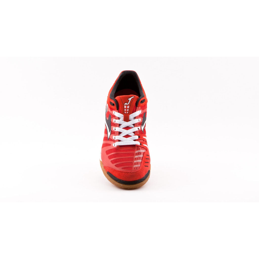 Joma super clearance regate indoor