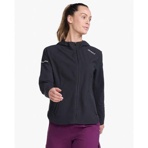 Nike 2024 aero jacket