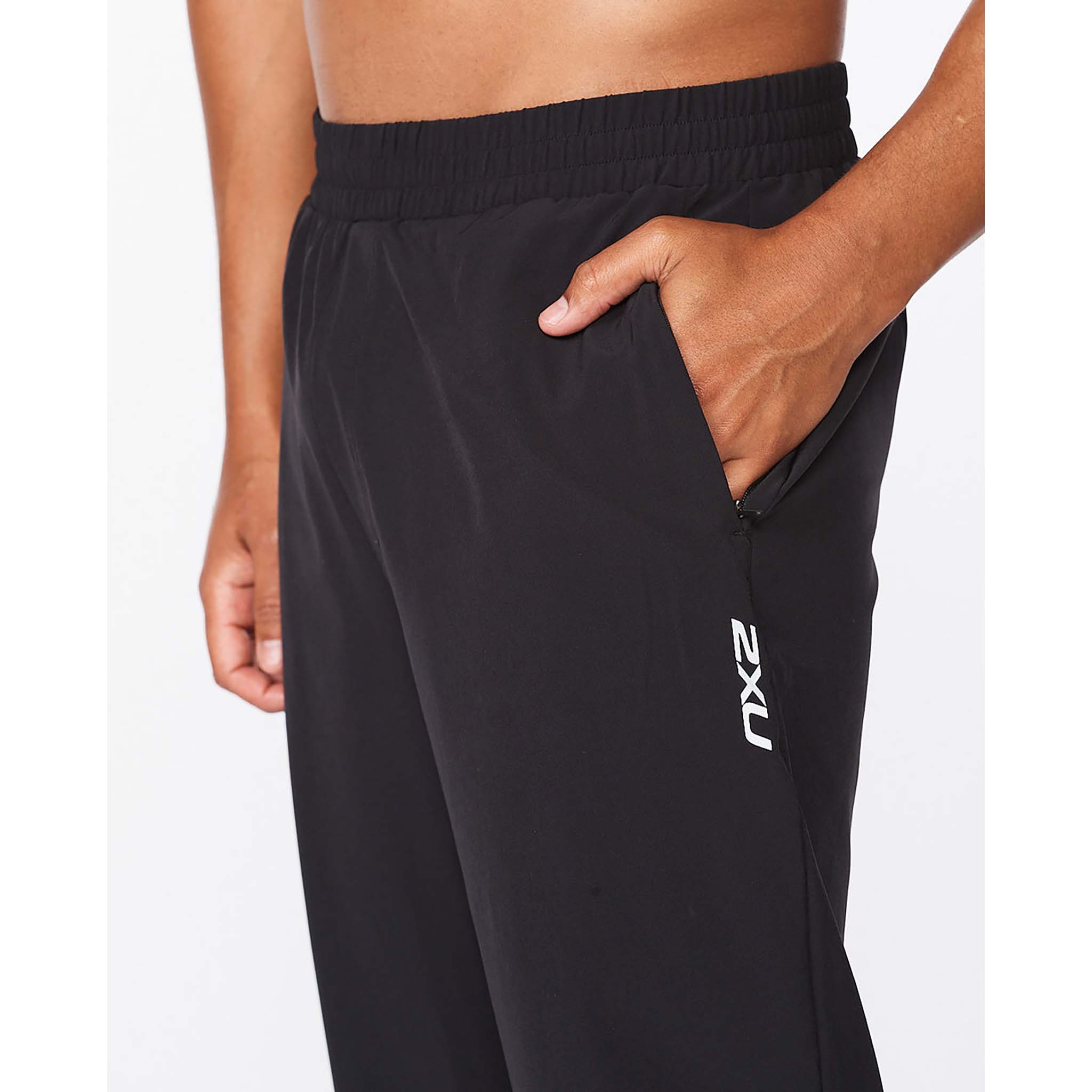 Aero jogger online