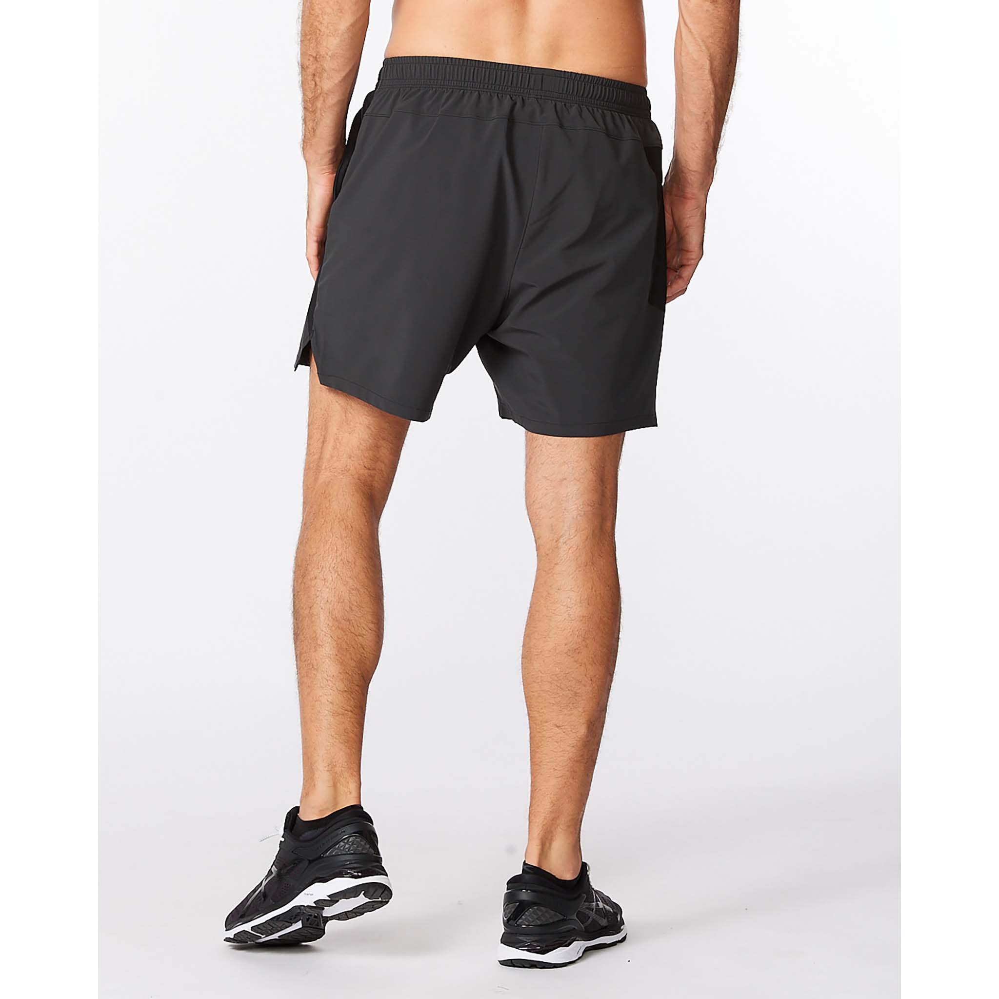 24 sales inch shorts