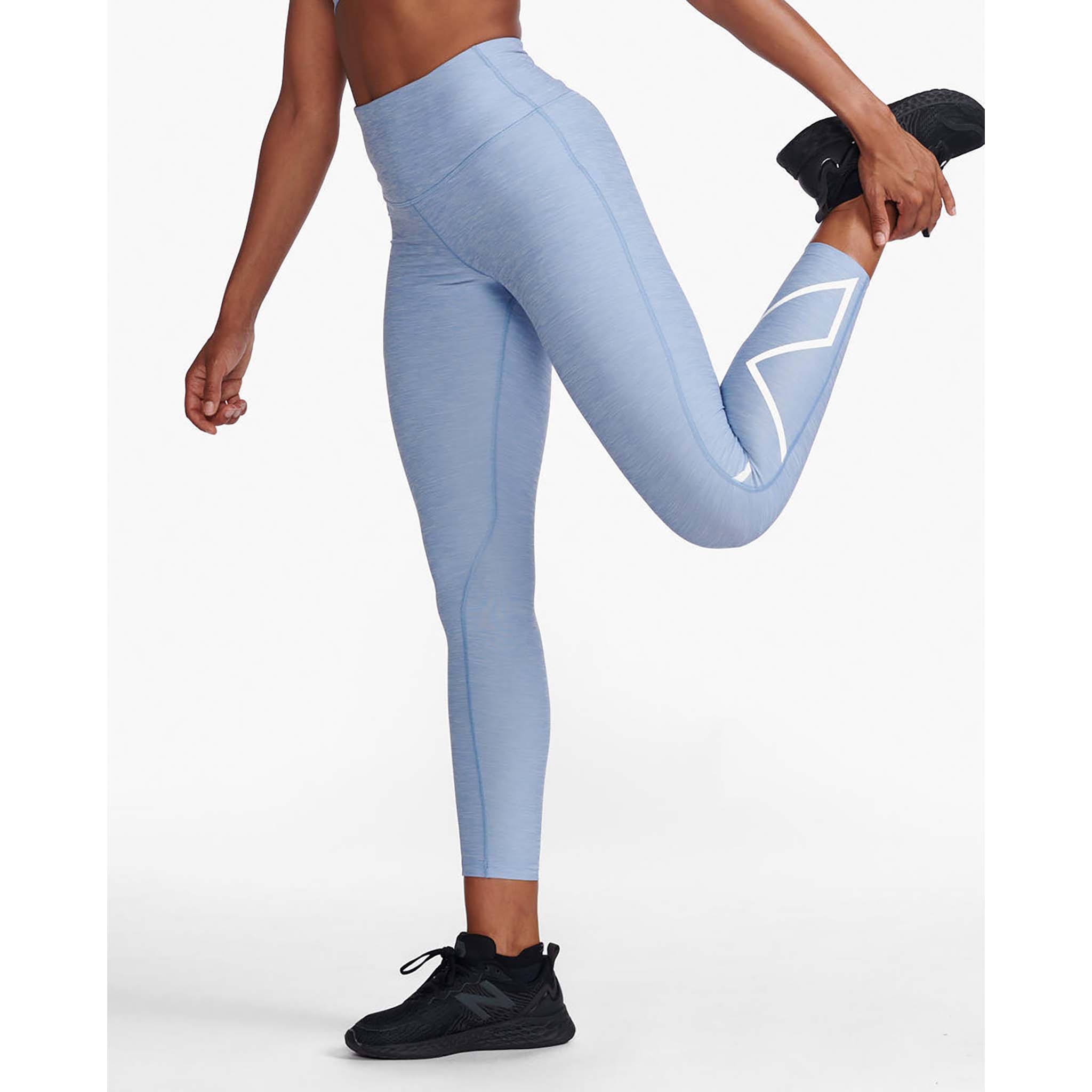 Victoria secret hot sale compression leggings