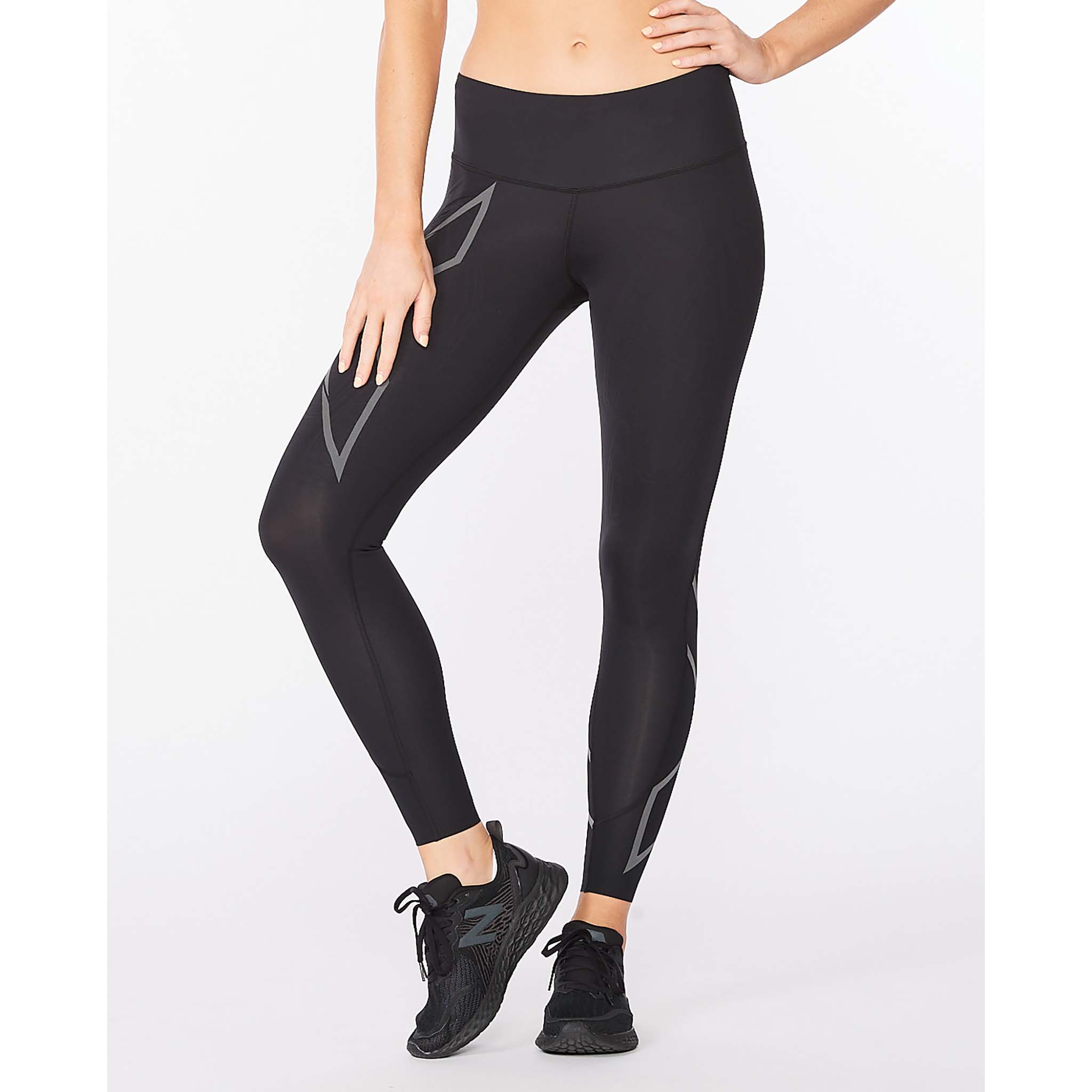 2xu shop leggings womens