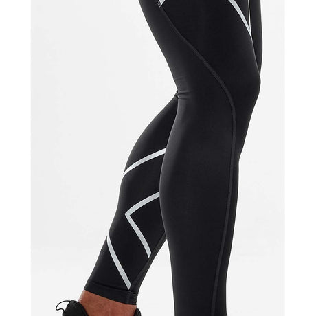 2XU leggings de compression sport  homme jambe