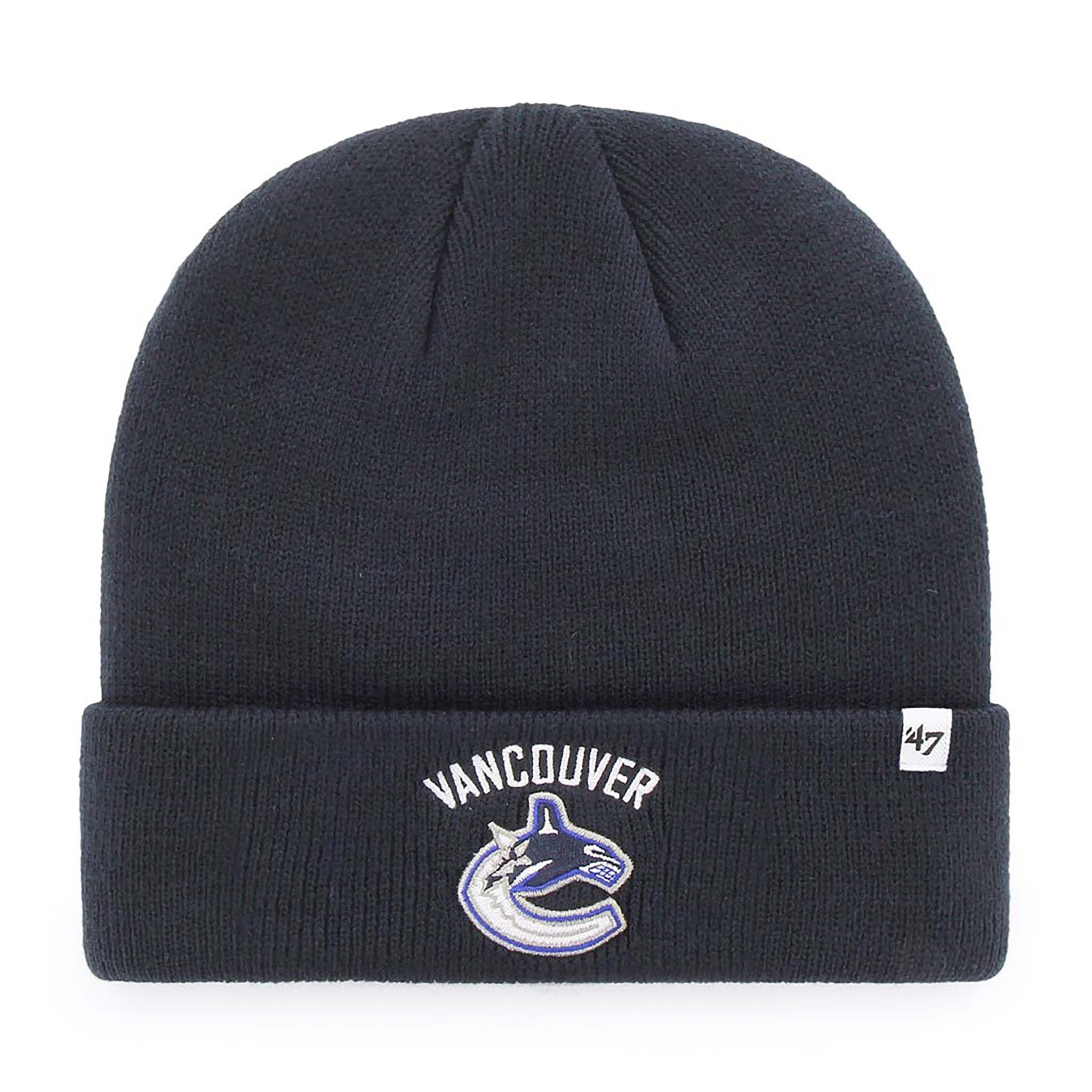 Canucks beanie best sale