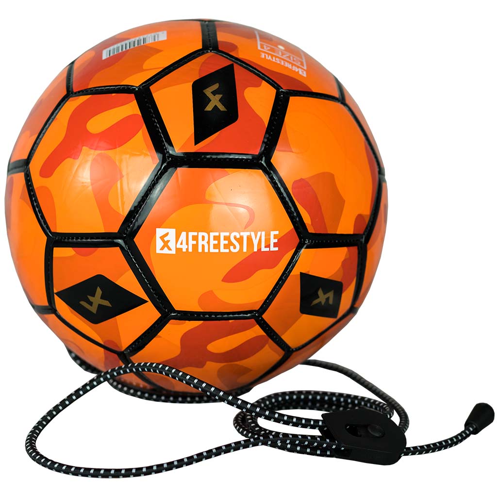 Glow In The Dark Soccer Ball - Taille Standard 4/5 Football - Parfait Pour  Le Match Et L'entraînement (1pc) - Sports Et Activités D'extérieur - Temu
