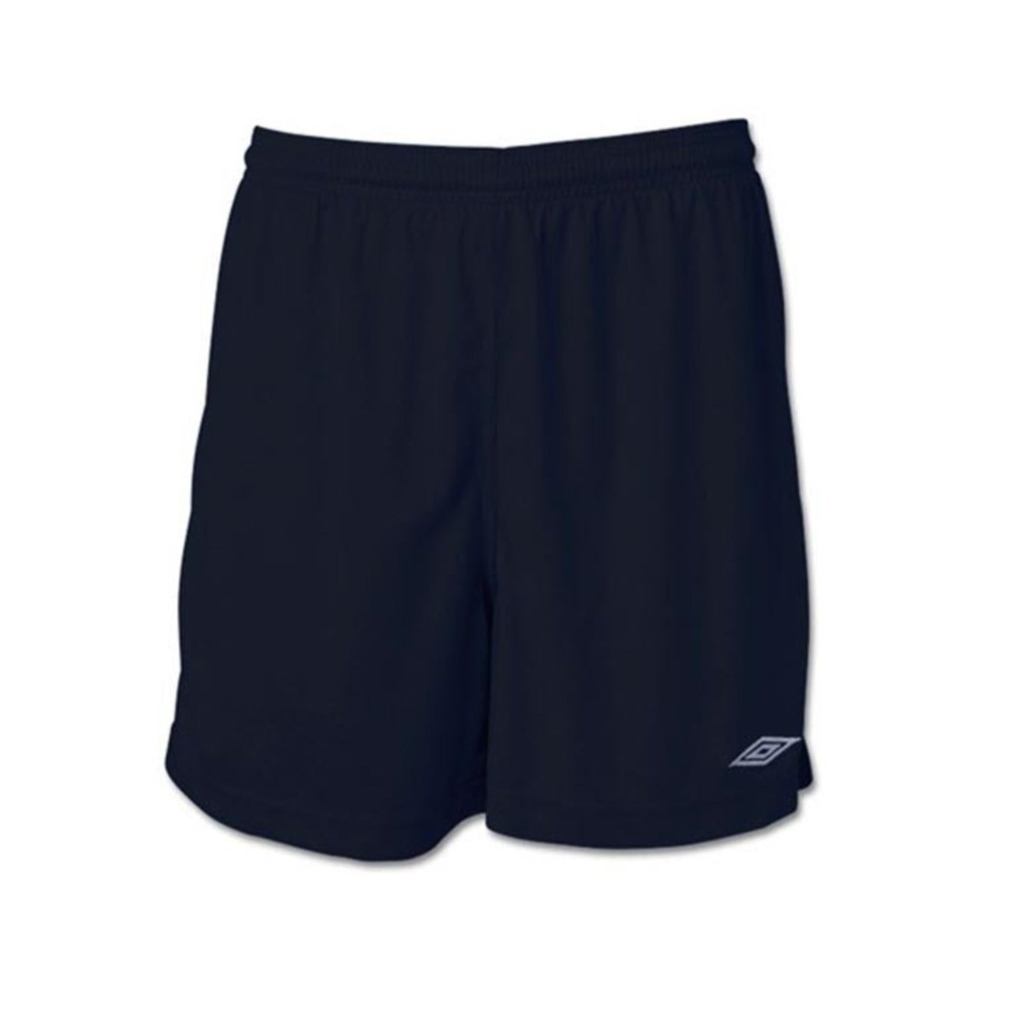 Umbro 2024 polyester shorts