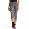 Puma Active Training All Eyes On Me 3/4 legging sport pour femme noir