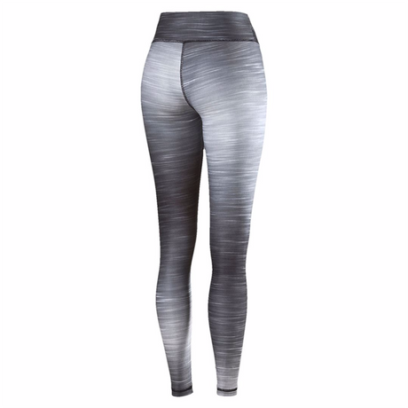 Puma Active Training All Eyes On Me legging sport pour femme rv