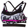 PUMA PWRSHAPE Future sports bra top Soccer Sport Fitness