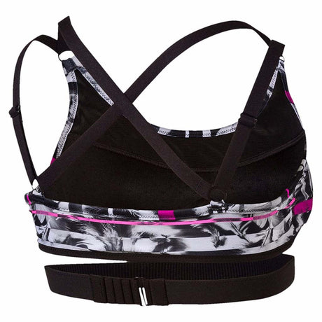 PUMA PWRSHAPE Future sports bra top Soccer Sport Fitness