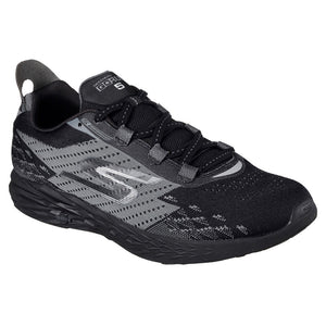 Skechers running shoes clearance go run 5