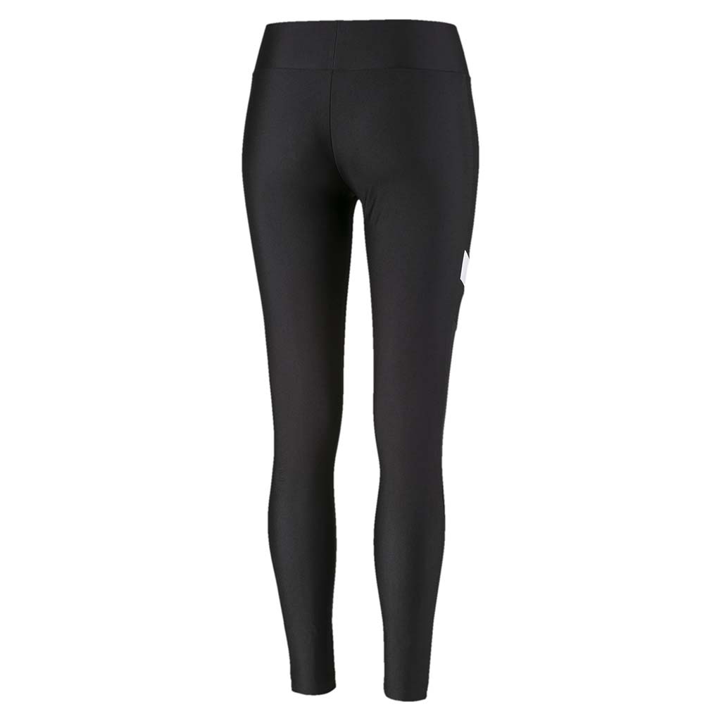 Columbia Endless Trail 7/8 running tights for women - Soccer Sport Fitness