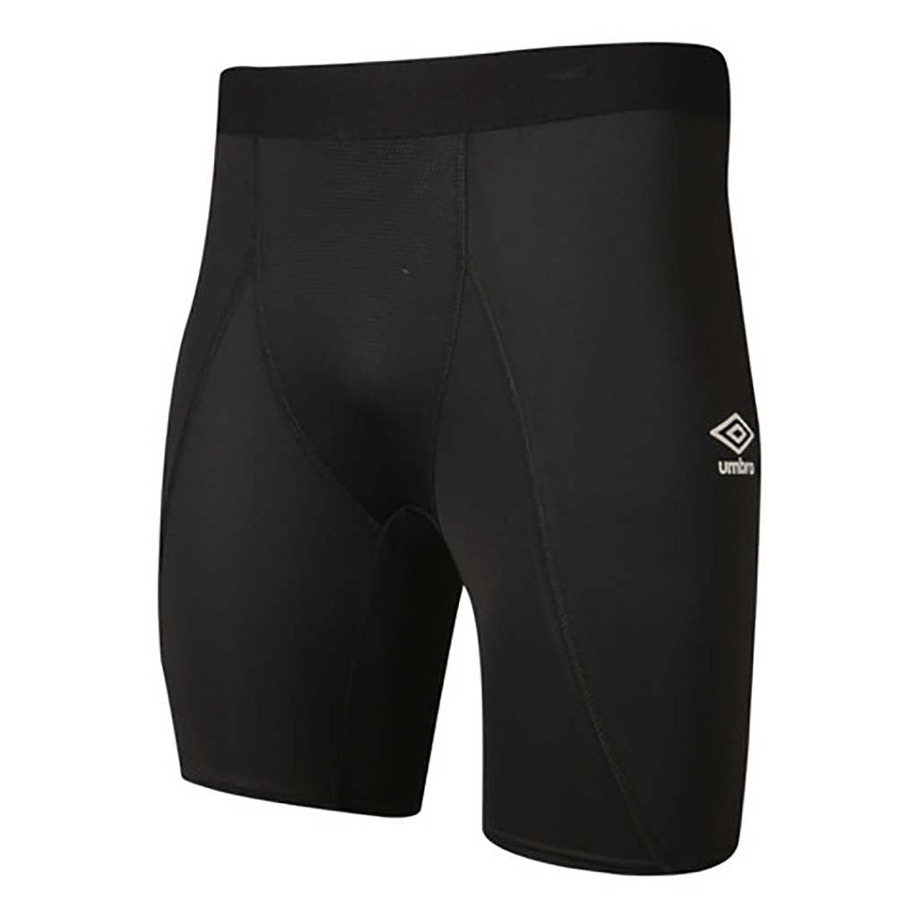 Umbro shop shorts soccer