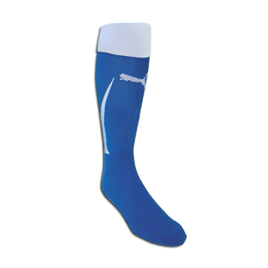 Puma Power 5 Soccer Socks - Soccer Sport Fitness