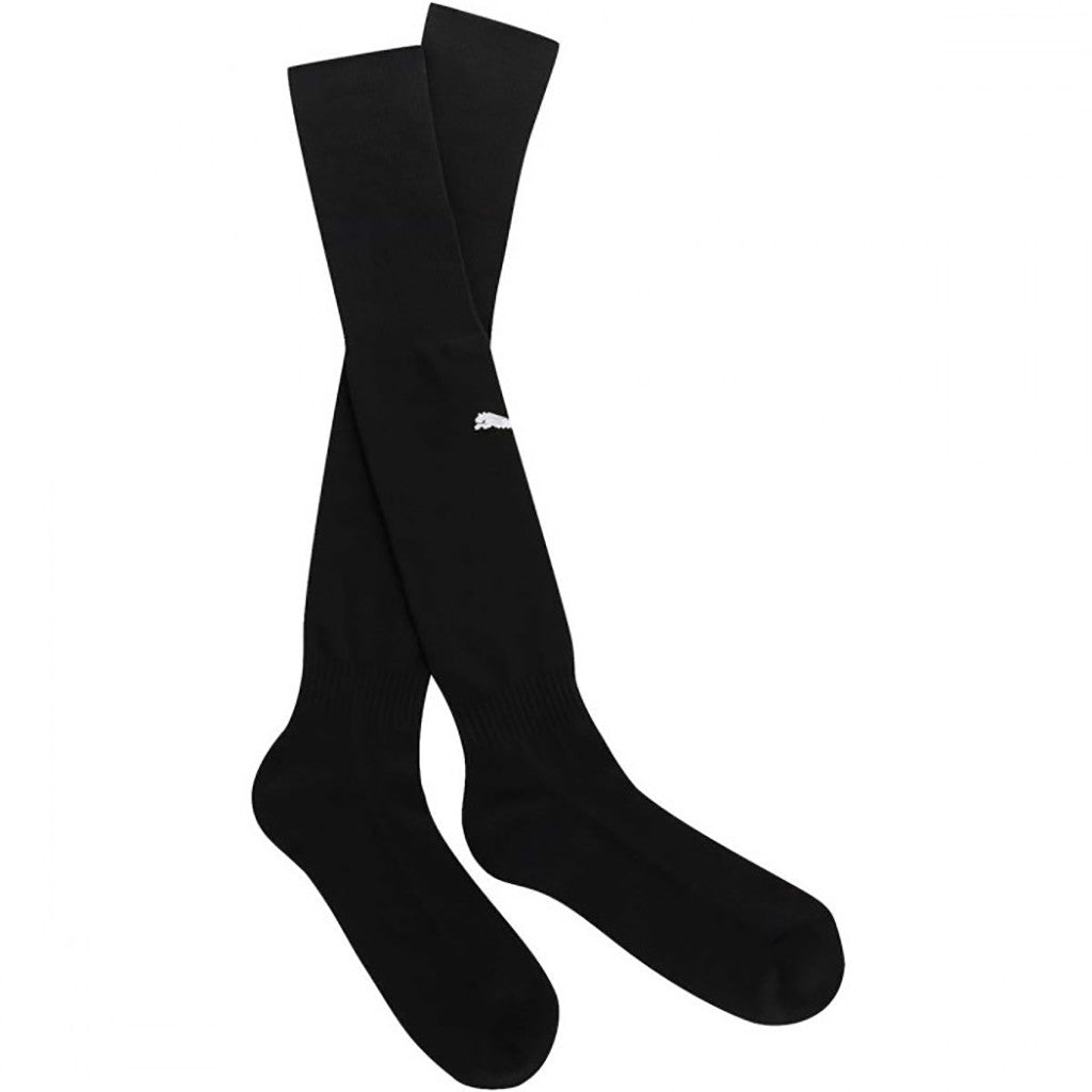 Puma power 5 soccer socks sale