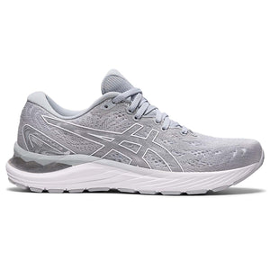 ASICS Gel Cumulus 23 running shoes for women - Soccer Sport