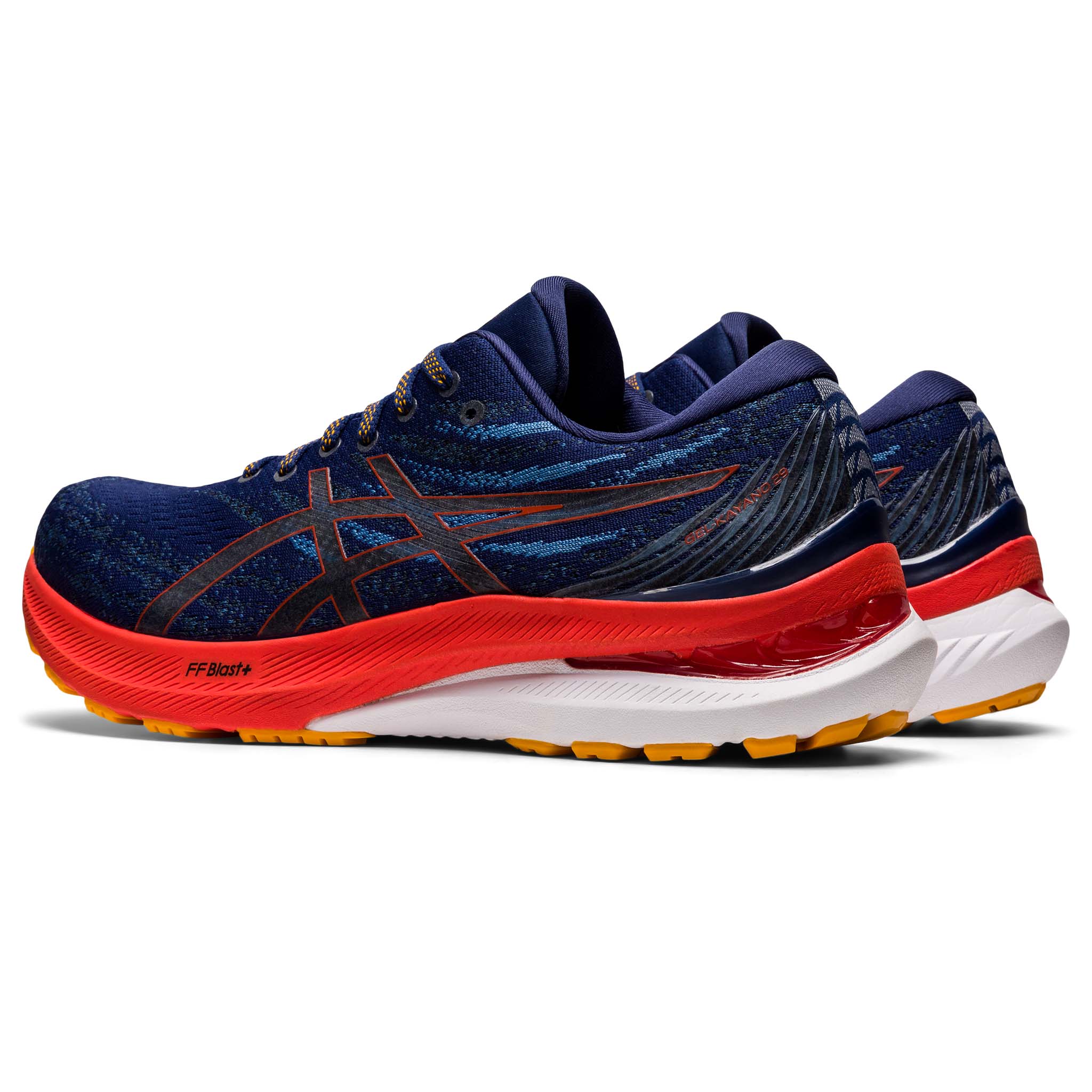 Asics gel resolution 7 hot sale winter solstice men's shoes