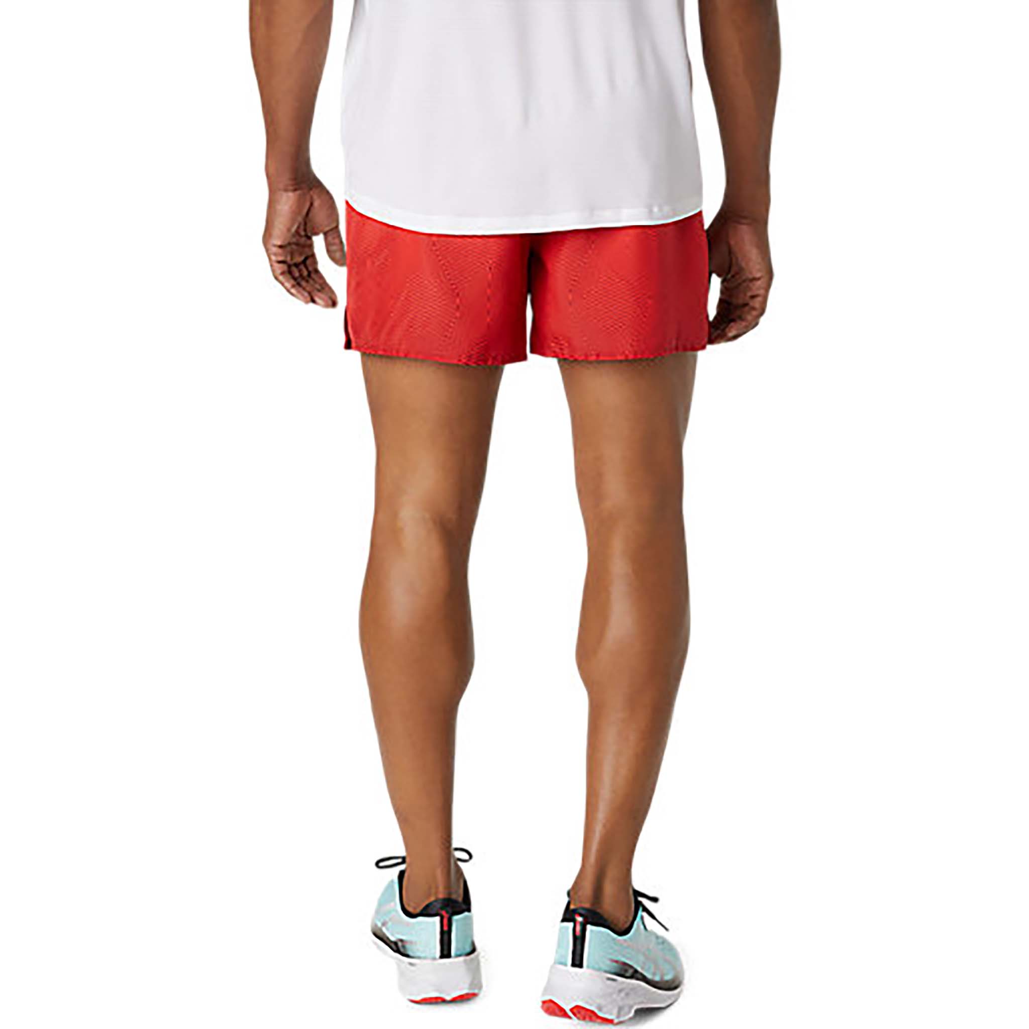 5 Inch Running Shorts – 2XU Canada