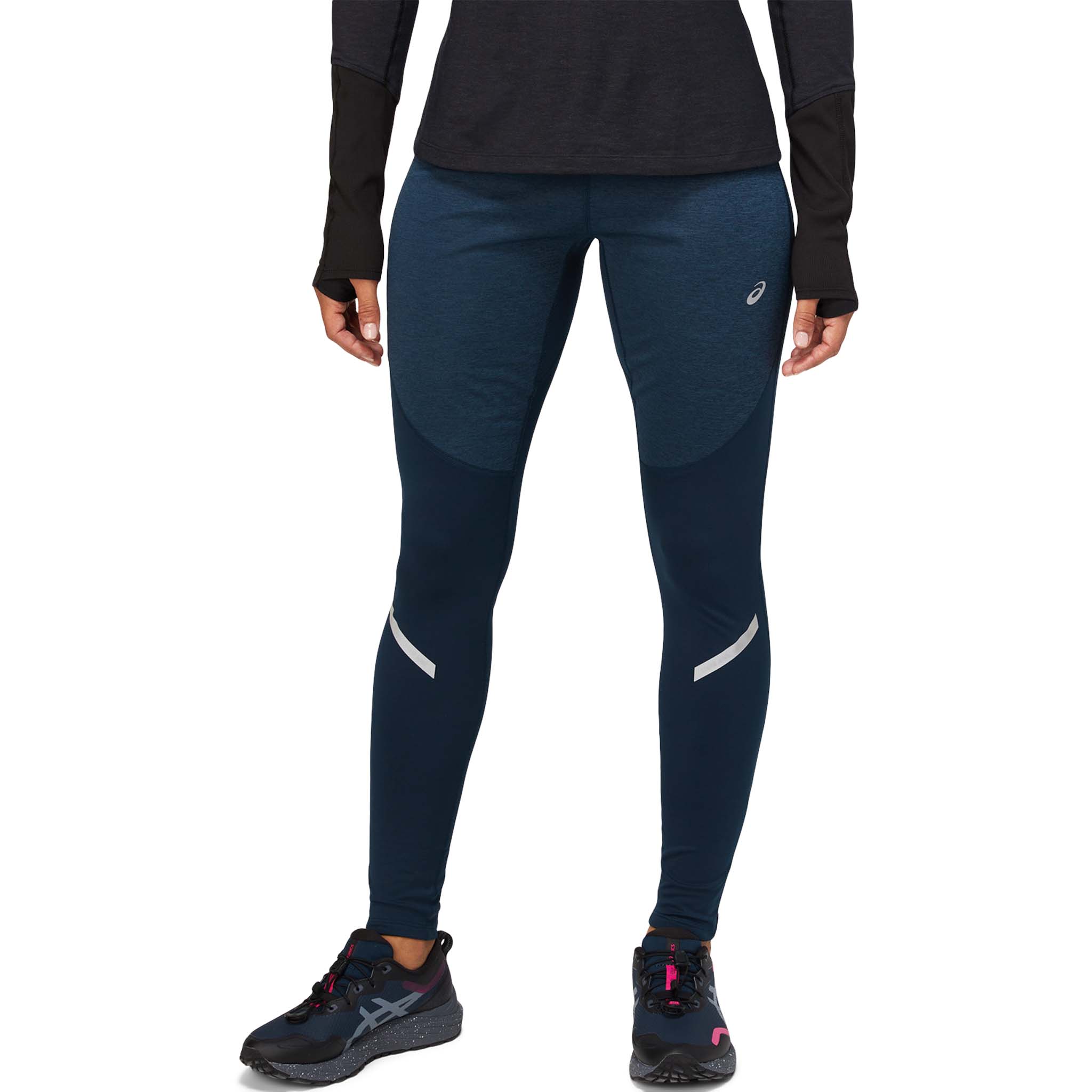 https://www.soccersportfitness.ca/cdn/shop/products/ASICS-Lite-Show-Winter-running-leggings-women-2012C029-403-GF-FT-GLB.jpg?v=1659271406