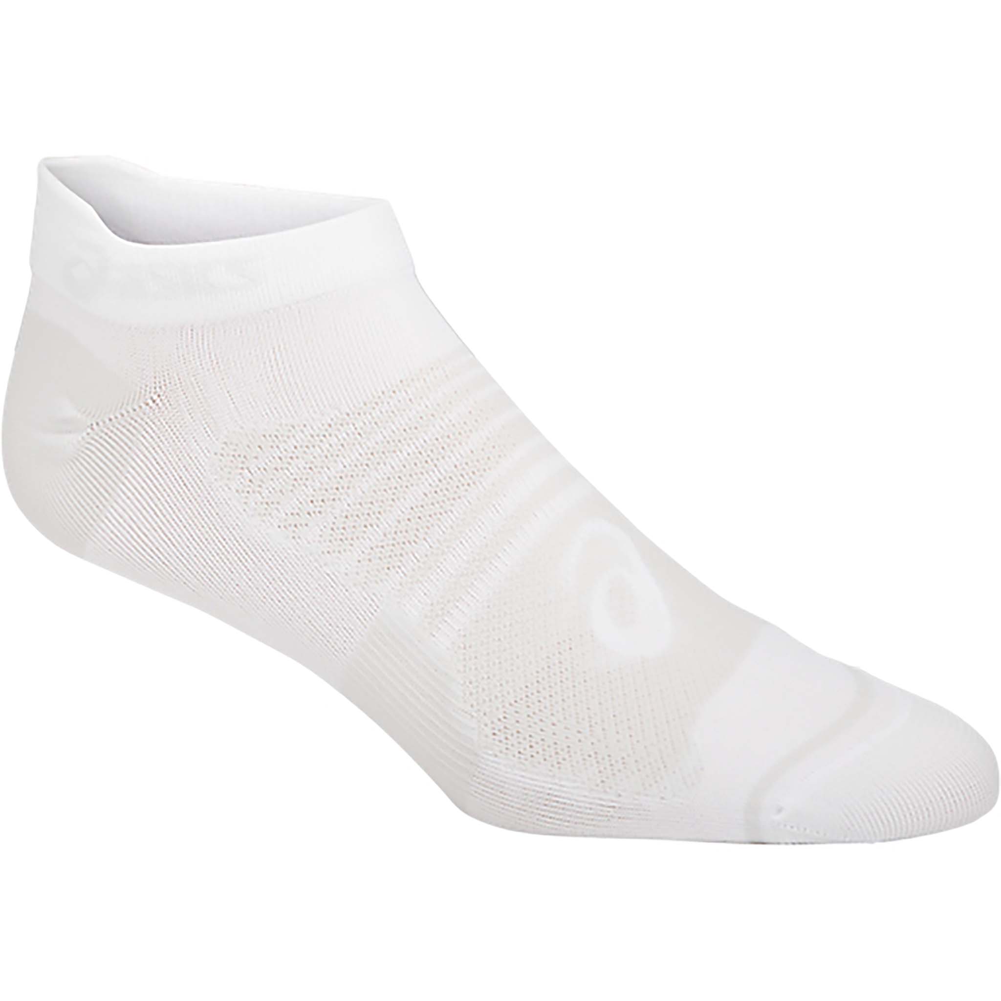 Chaussettes asics homme hot sale