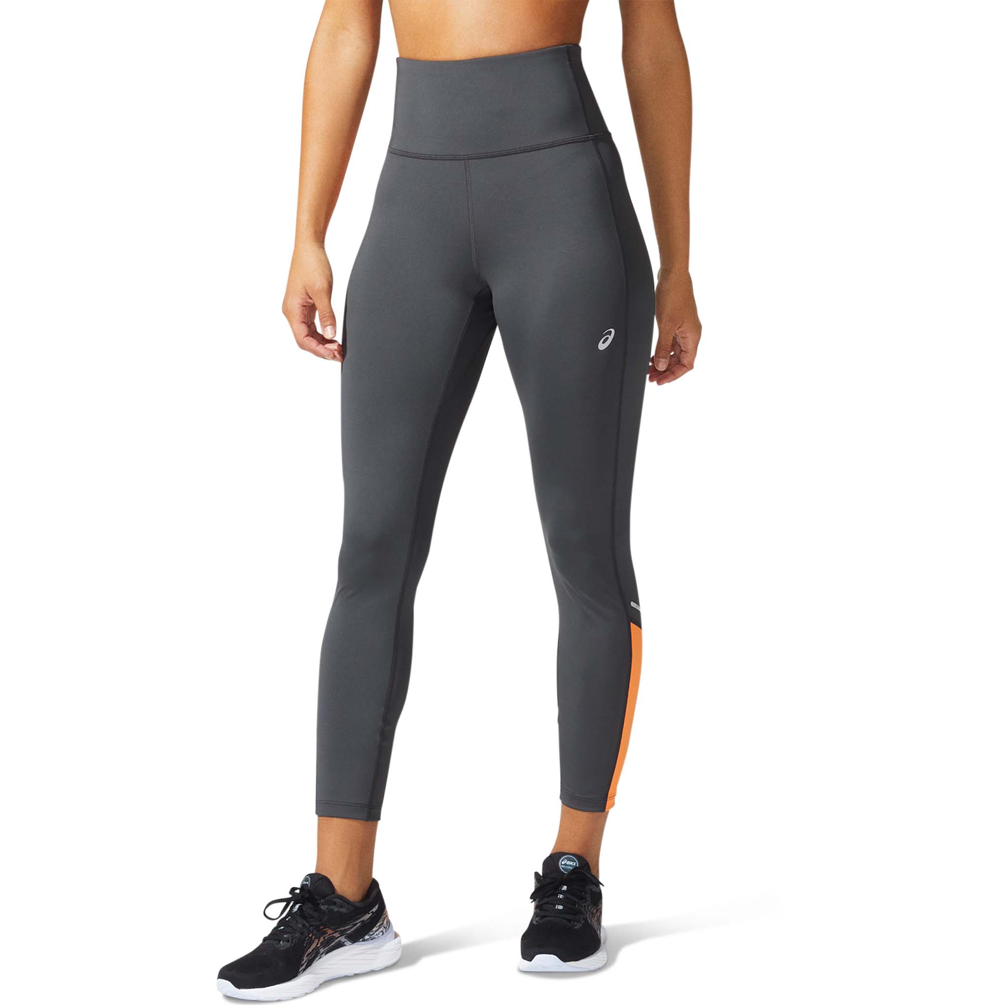 Women Sport Leggings 3D Print Elastic High Waist Yoga Pant Superhero  Leggins Gym Fitness Running Tights
